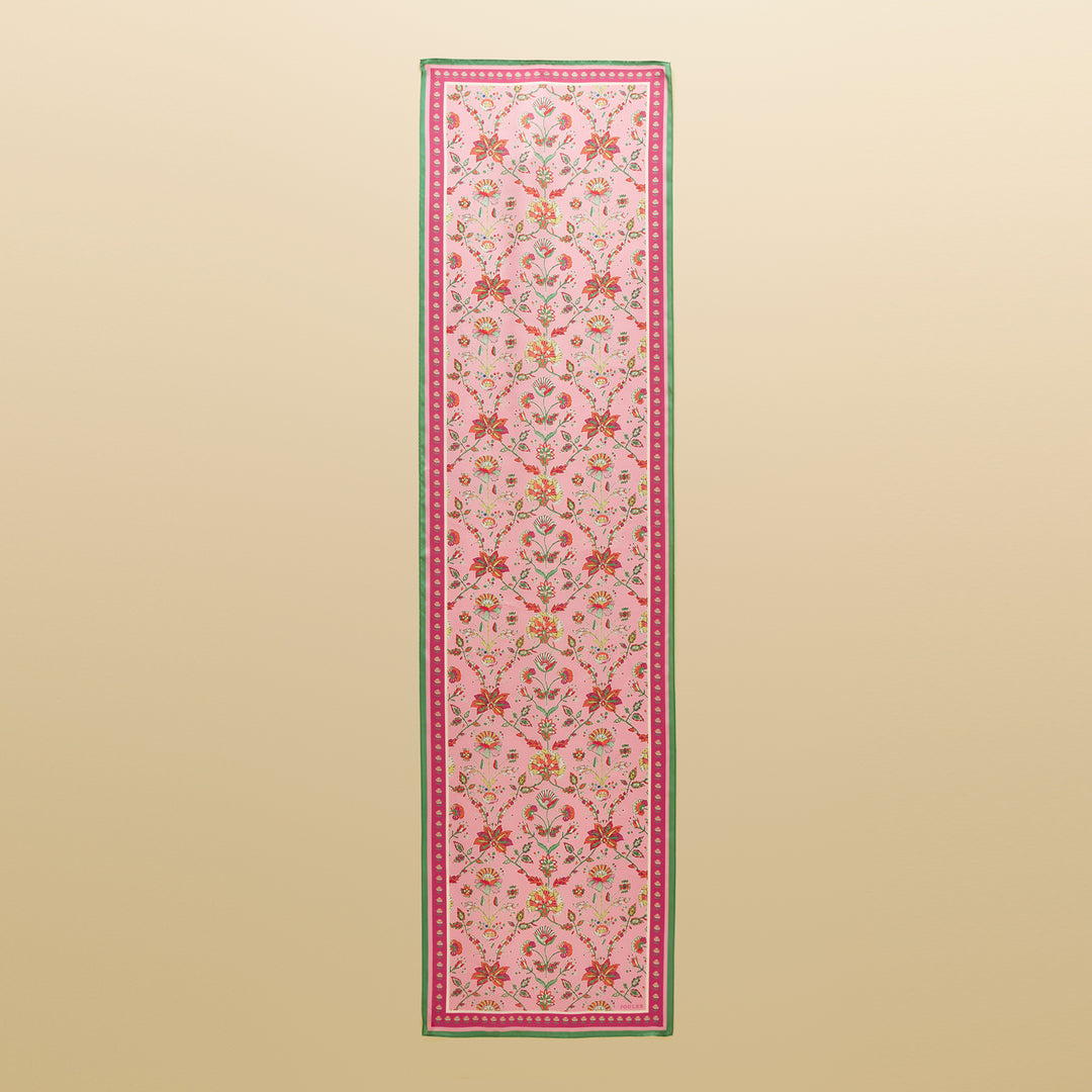 Joules Ladies Windsor Scarf