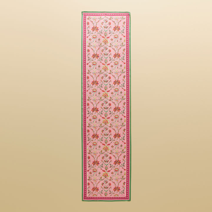 Joules Ladies Windsor Scarf