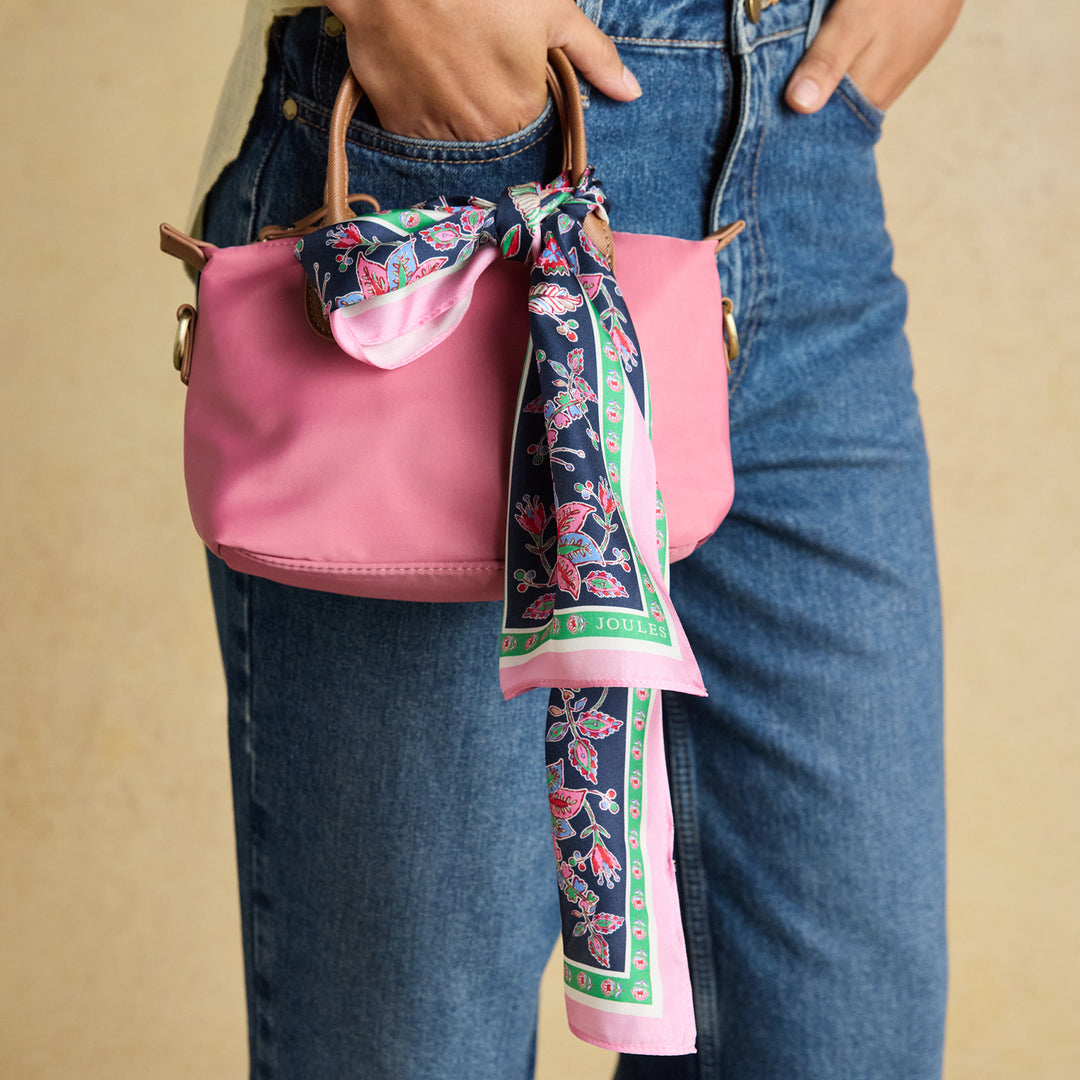 Joules Ladies Highgrove Scarf