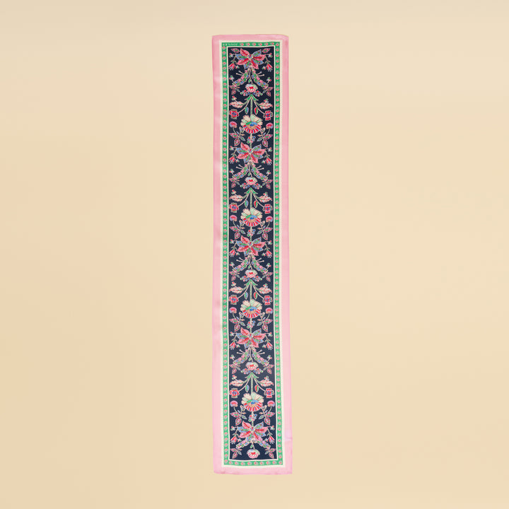 Joules Ladies Highgrove Scarf