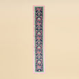 Joules Ladies Highgrove Scarf