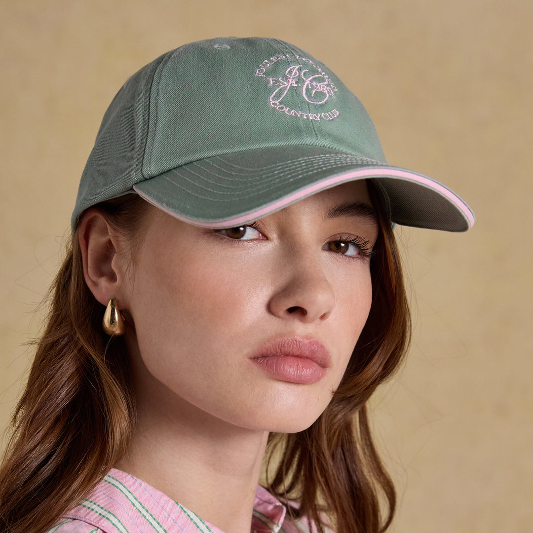 Joules Ladies Daley Hat