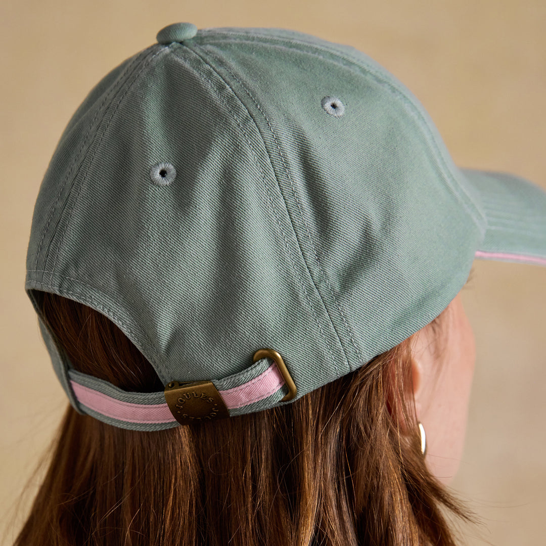 Joules Ladies Daley Hat