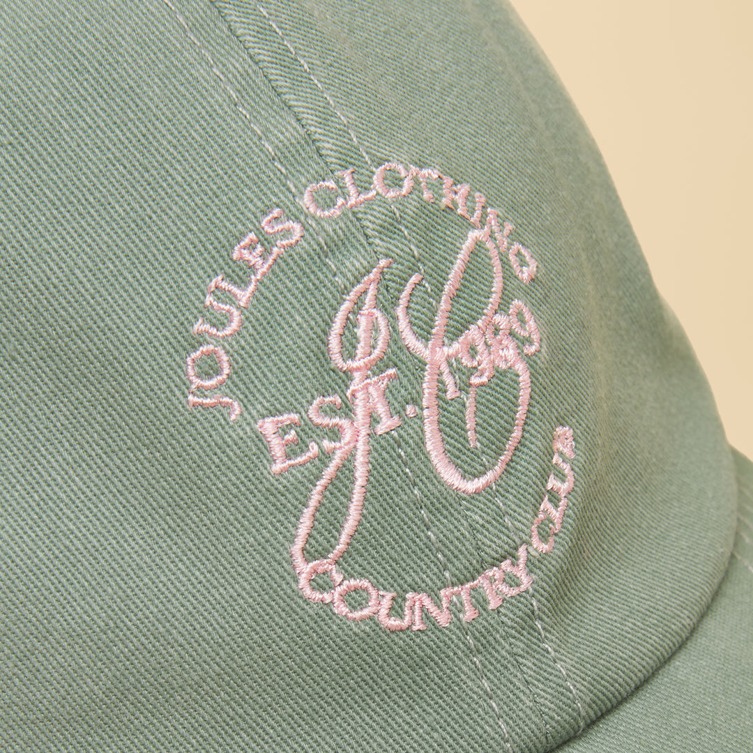 Joules Ladies Daley Hat