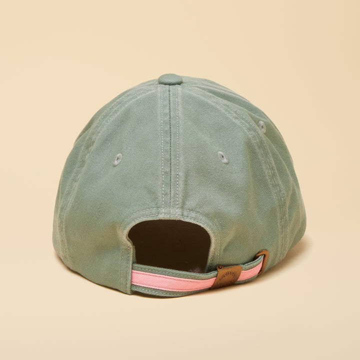 Joules Ladies Daley Hat