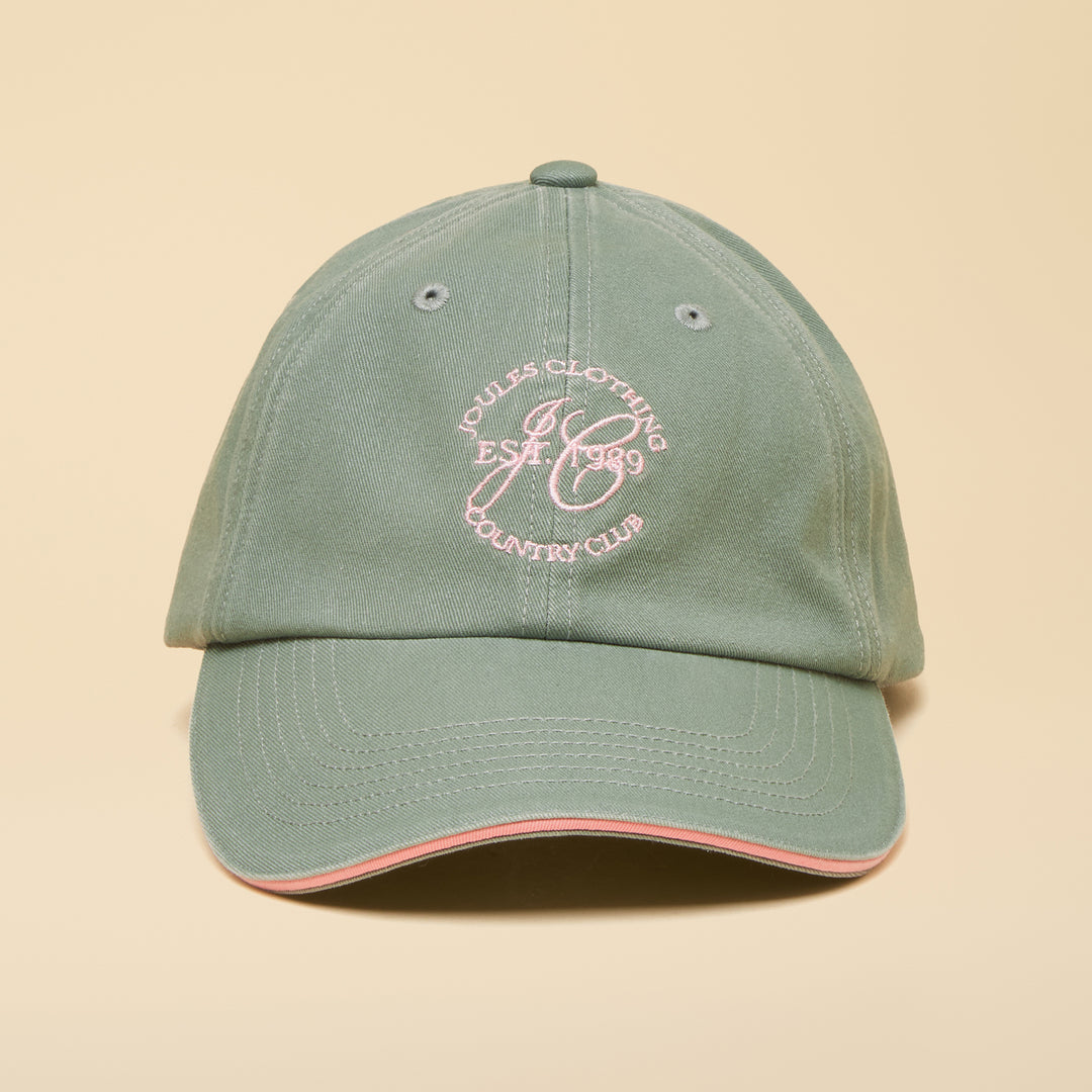 Joules Ladies Daley Hat