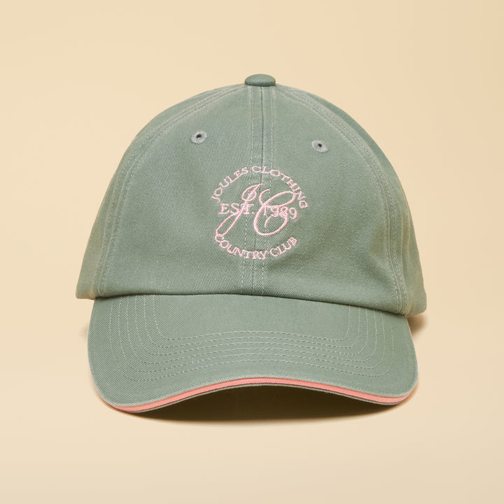 Joules Ladies Daley Hat