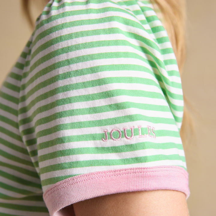 Joules Ladies Erin T-Shirt