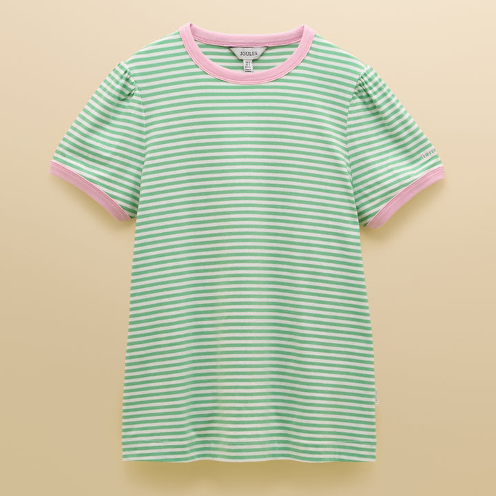 Joules Ladies Erin T-Shirt