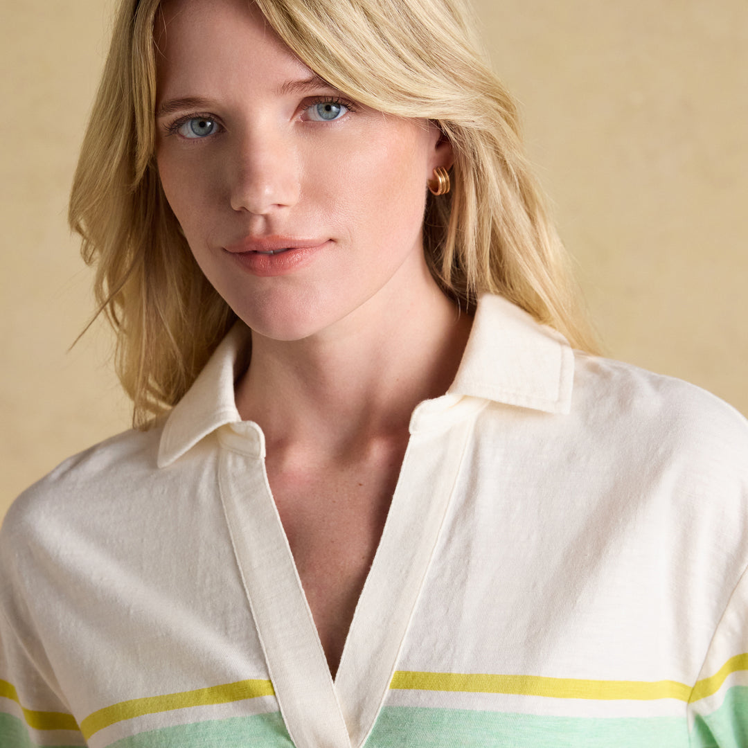 Joules Ladies Tallie Top