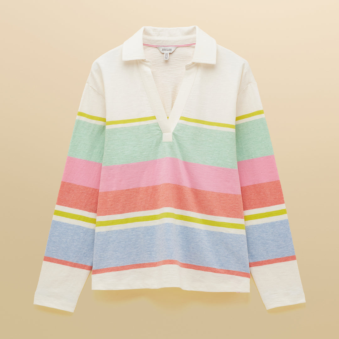 Joules Ladies Tallie Top