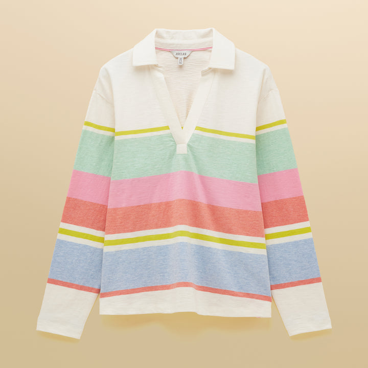 Joules Ladies Tallie Top