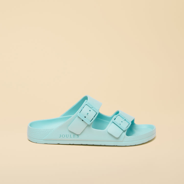 Joules Ladies Sunseeker Sandals