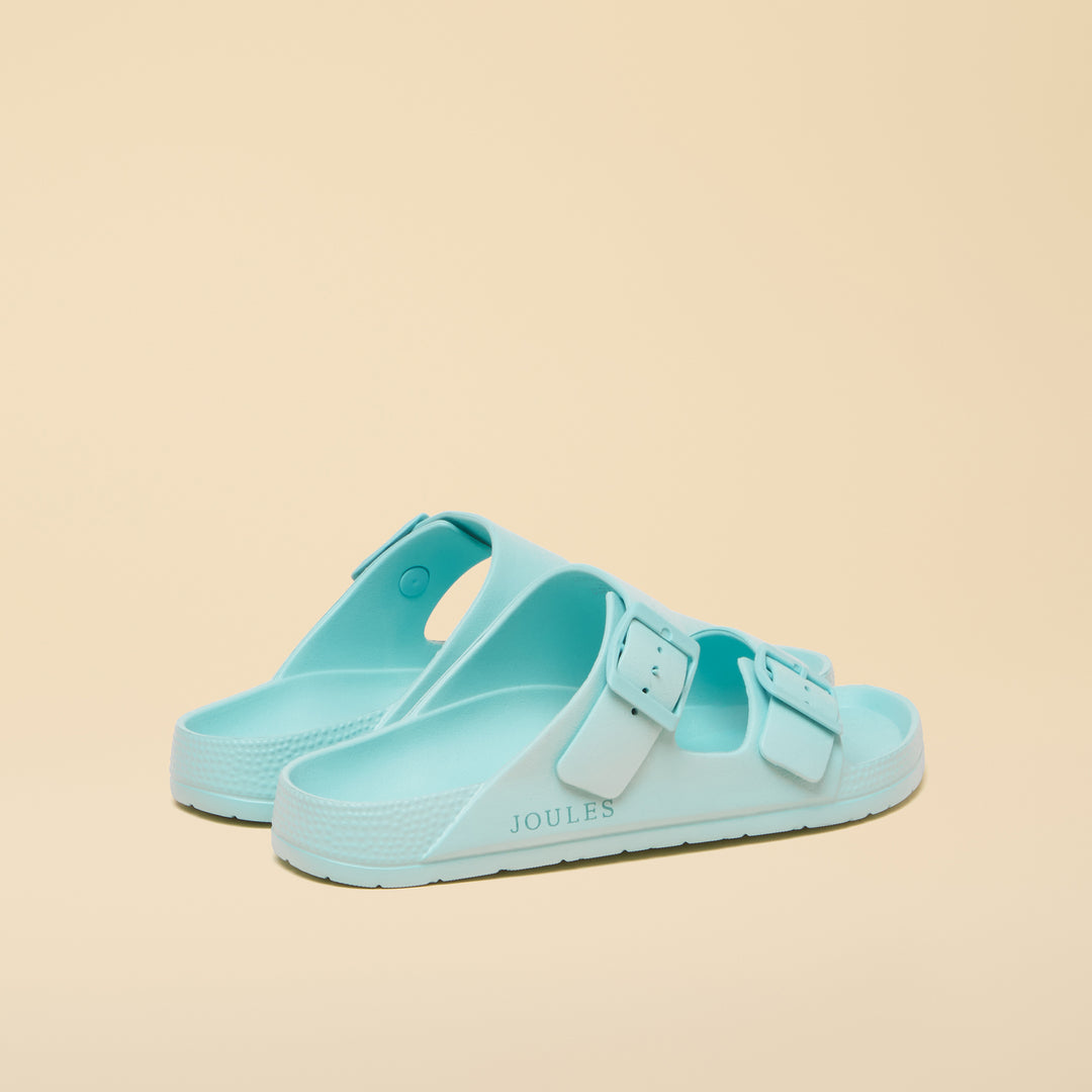 Joules Ladies Sunseeker Sandals