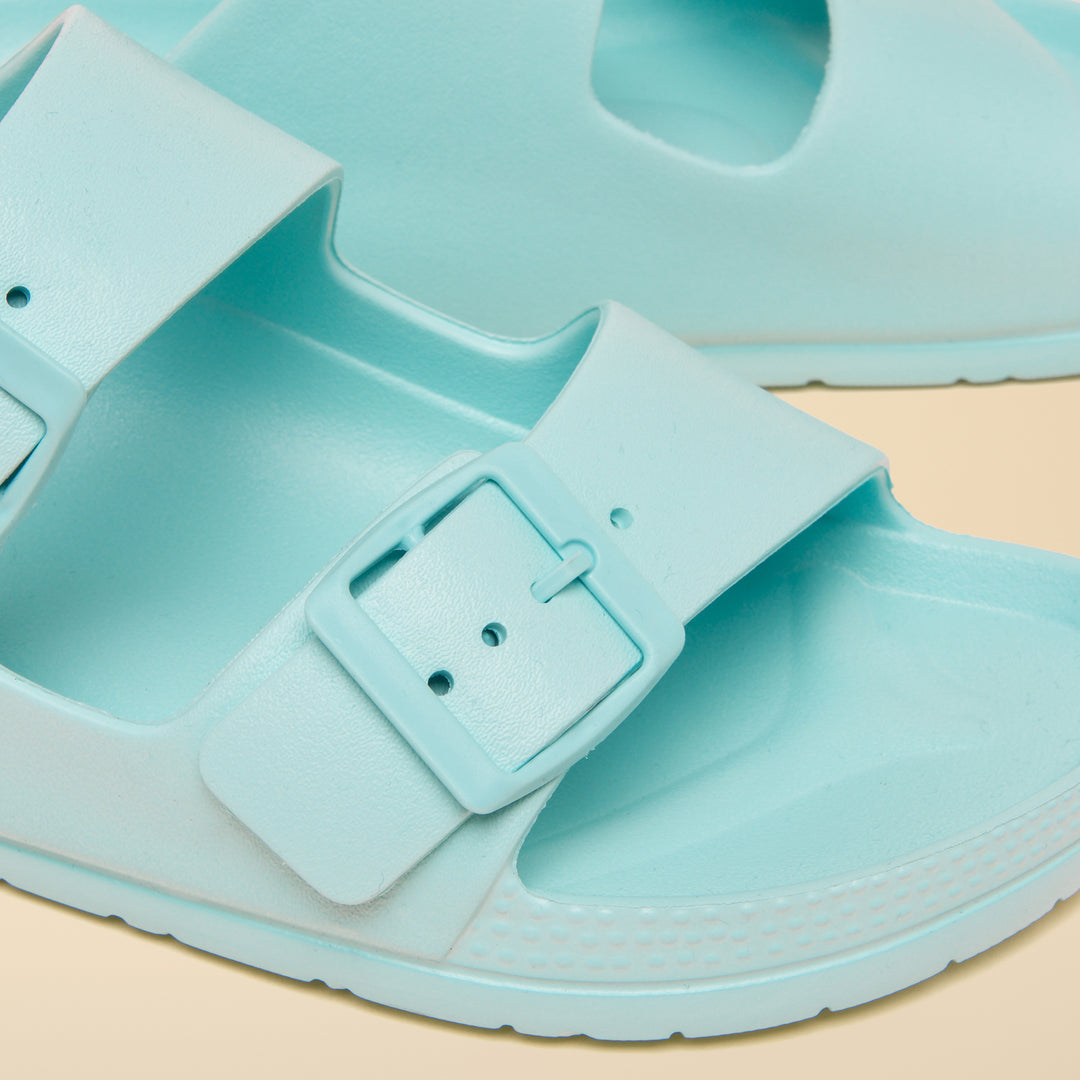 Joules Ladies Sunseeker Sandals