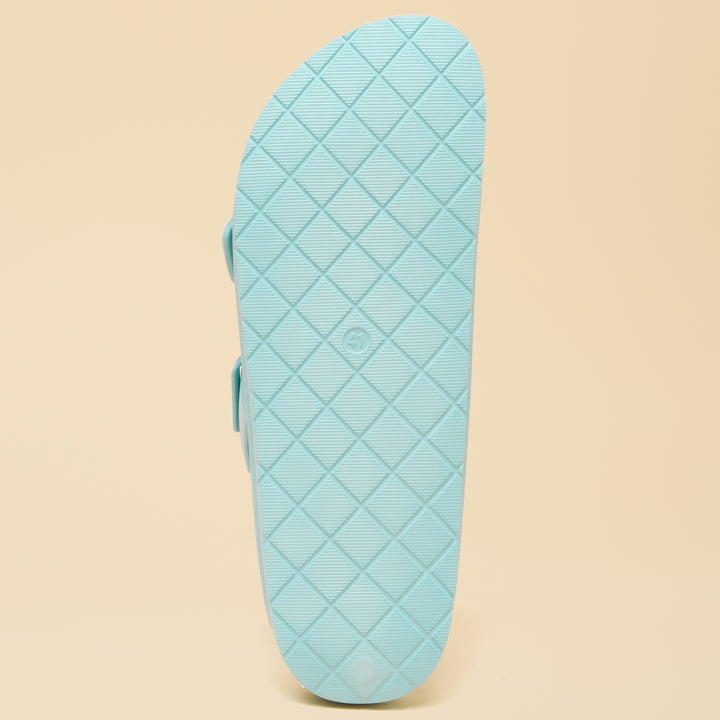 Joules Ladies Sunseeker Sandals