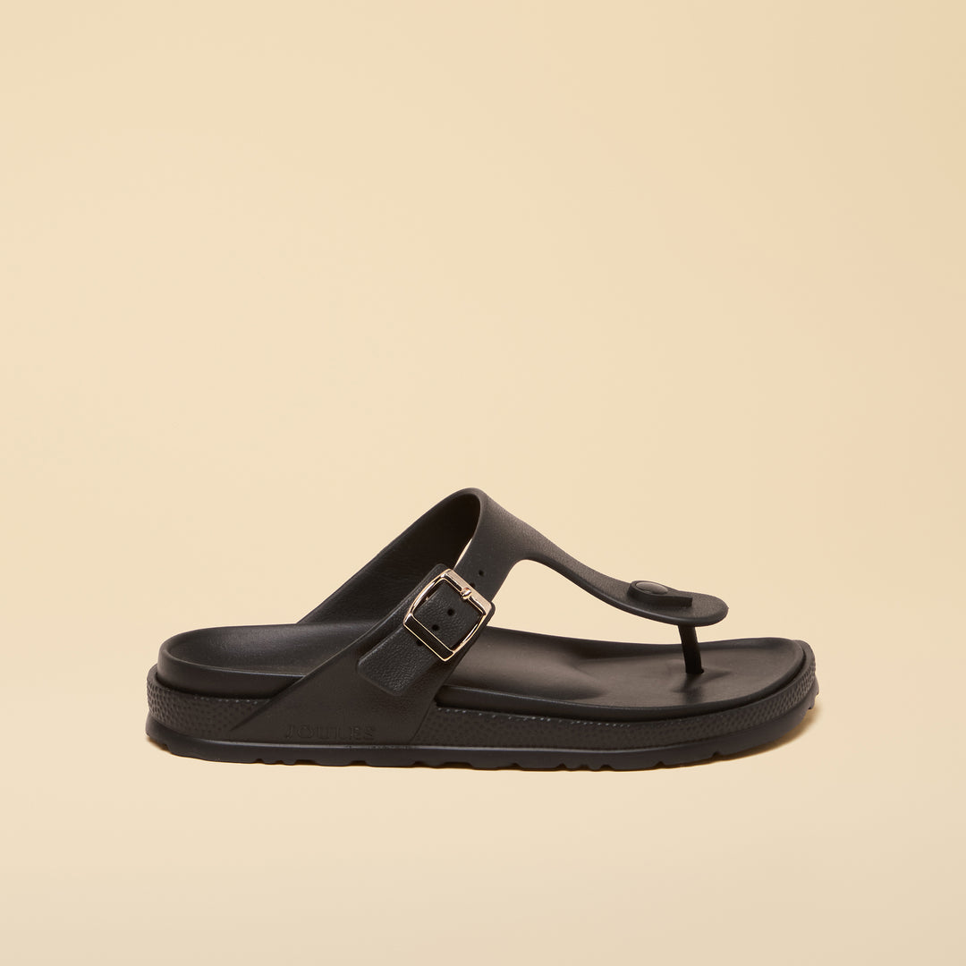 Joules Ladies Soleil Sandals