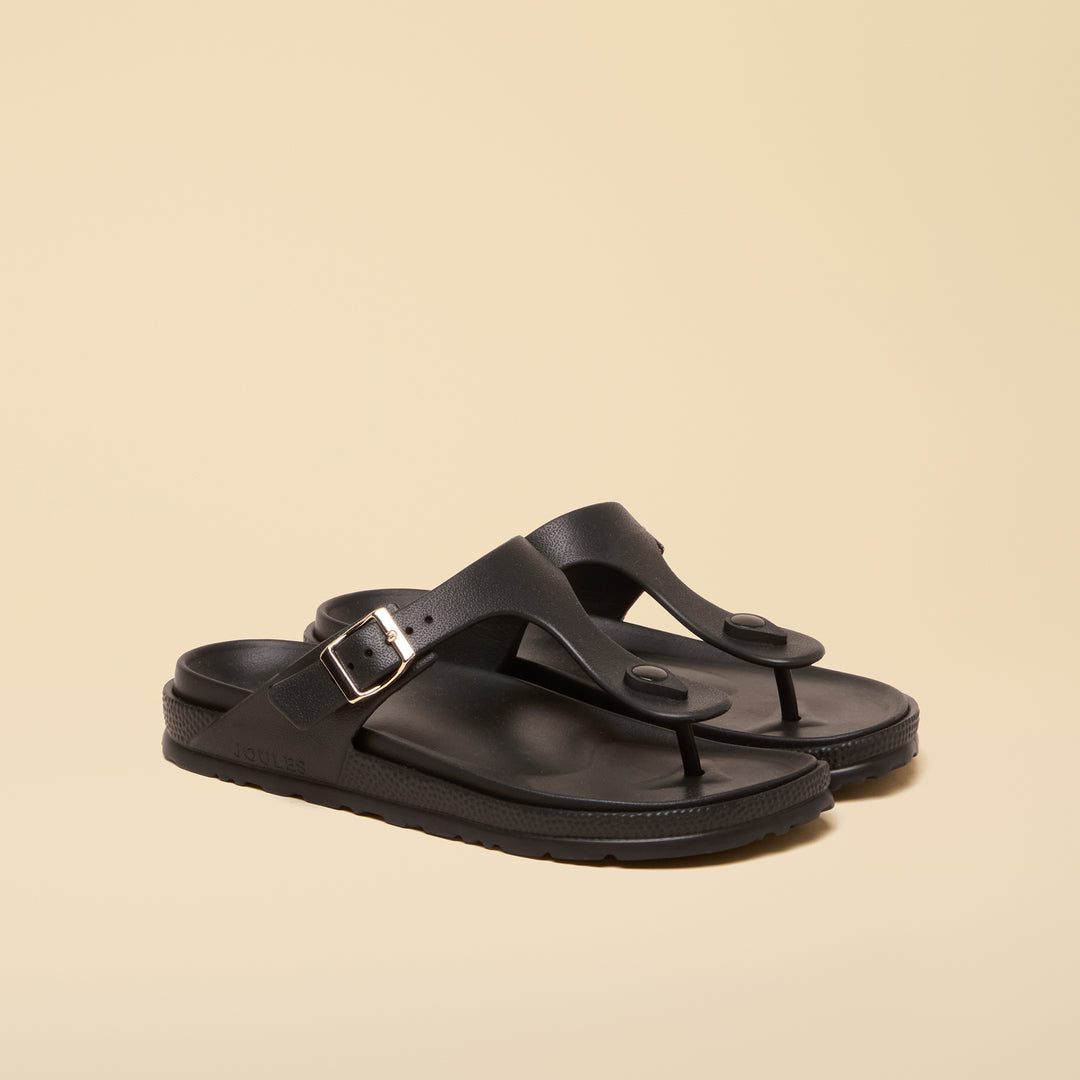 Joules Ladies Soleil Sandals