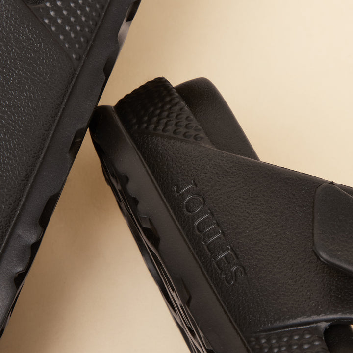 Joules Ladies Soleil Sandals