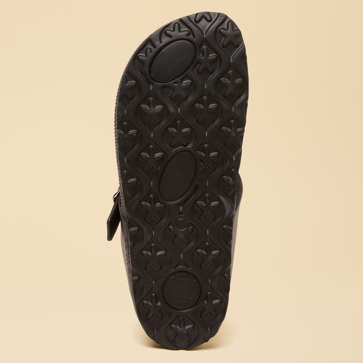 Joules Ladies Soleil Sandals