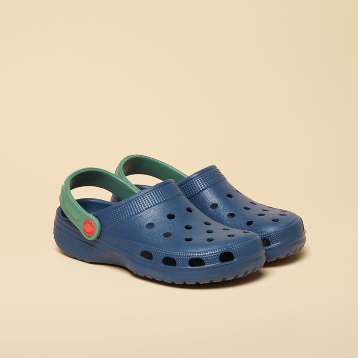 Joules Boys Junior Poole Shoes