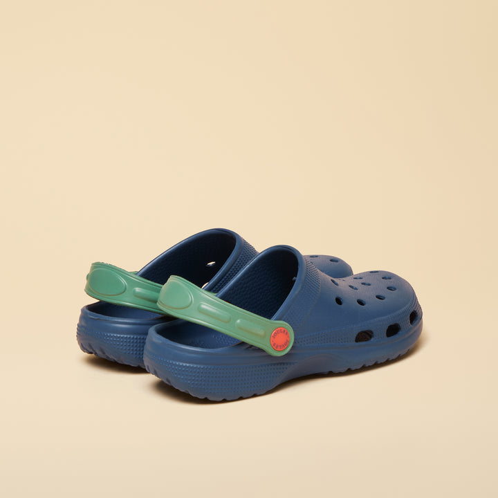 Joules Boys Junior Poole Shoes