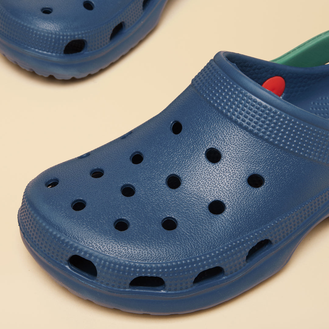 Joules Boys Junior Poole Shoes