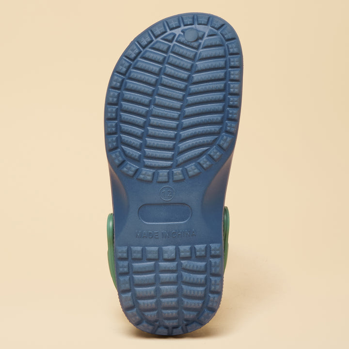 Joules Boys Junior Poole Shoes