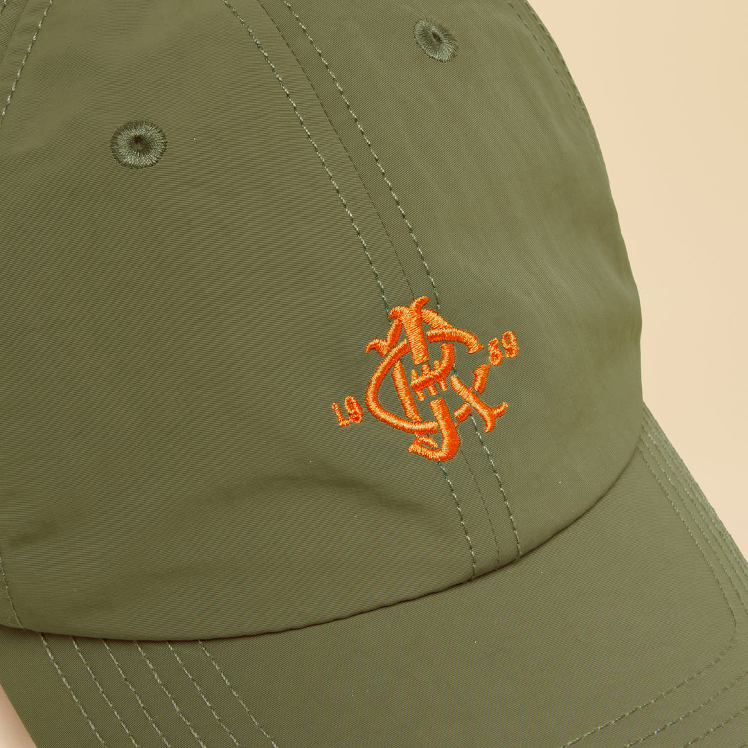Joules Mens Daley Nylon Hat