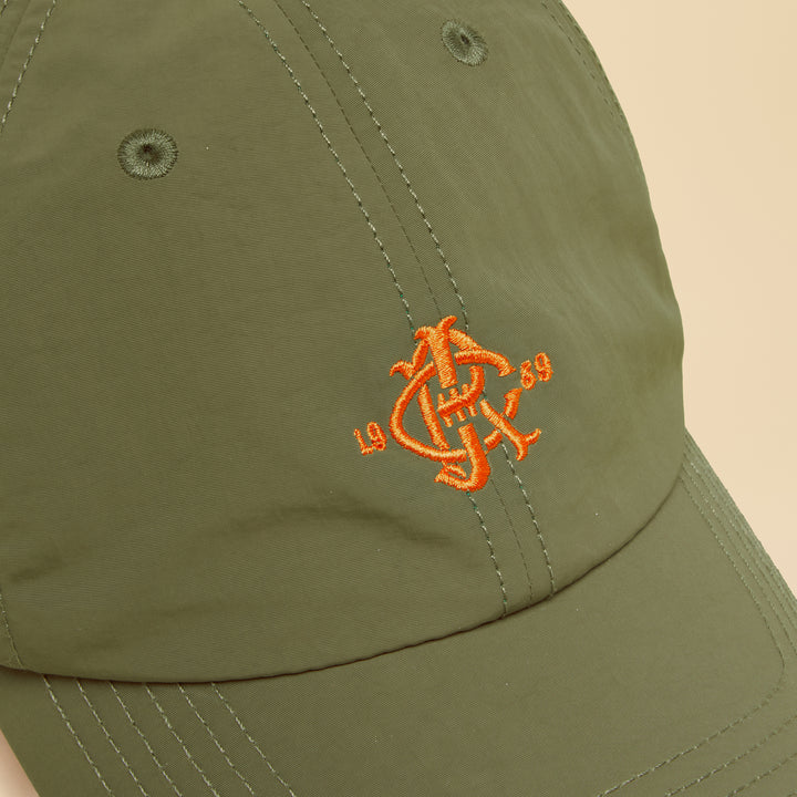 Joules Mens Daley Nylon Hat
