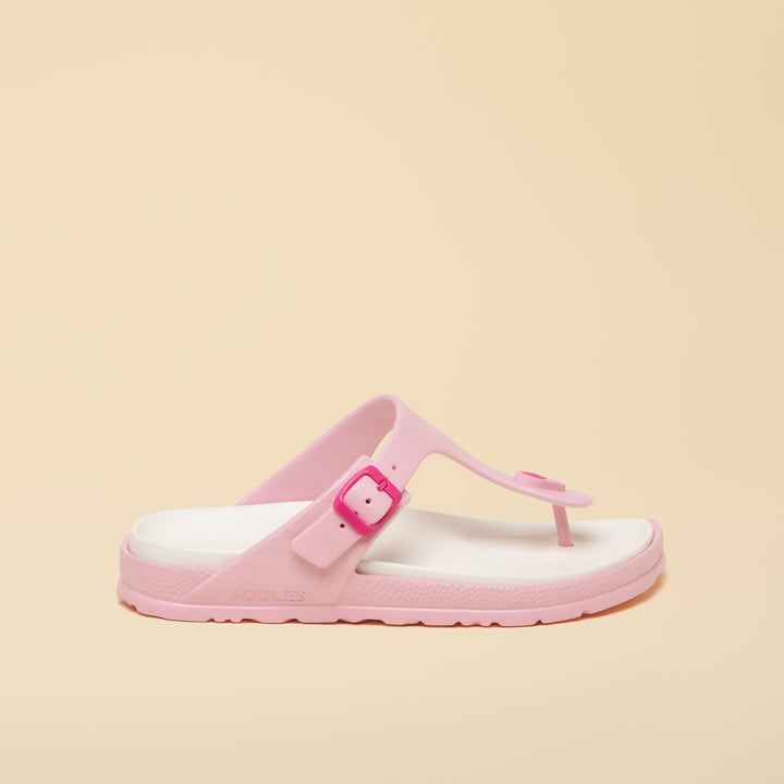 Joules Ladies Soleil Sandals