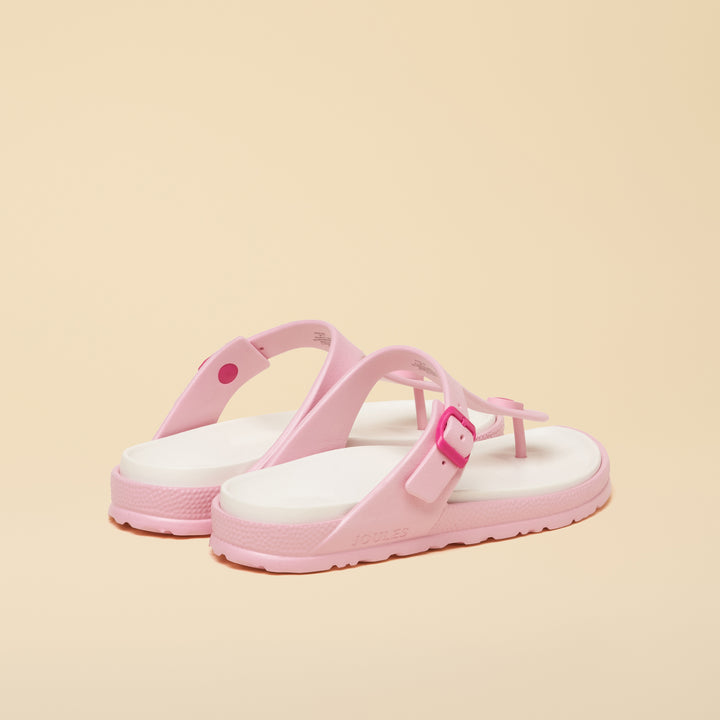 Joules Ladies Soleil Sandals