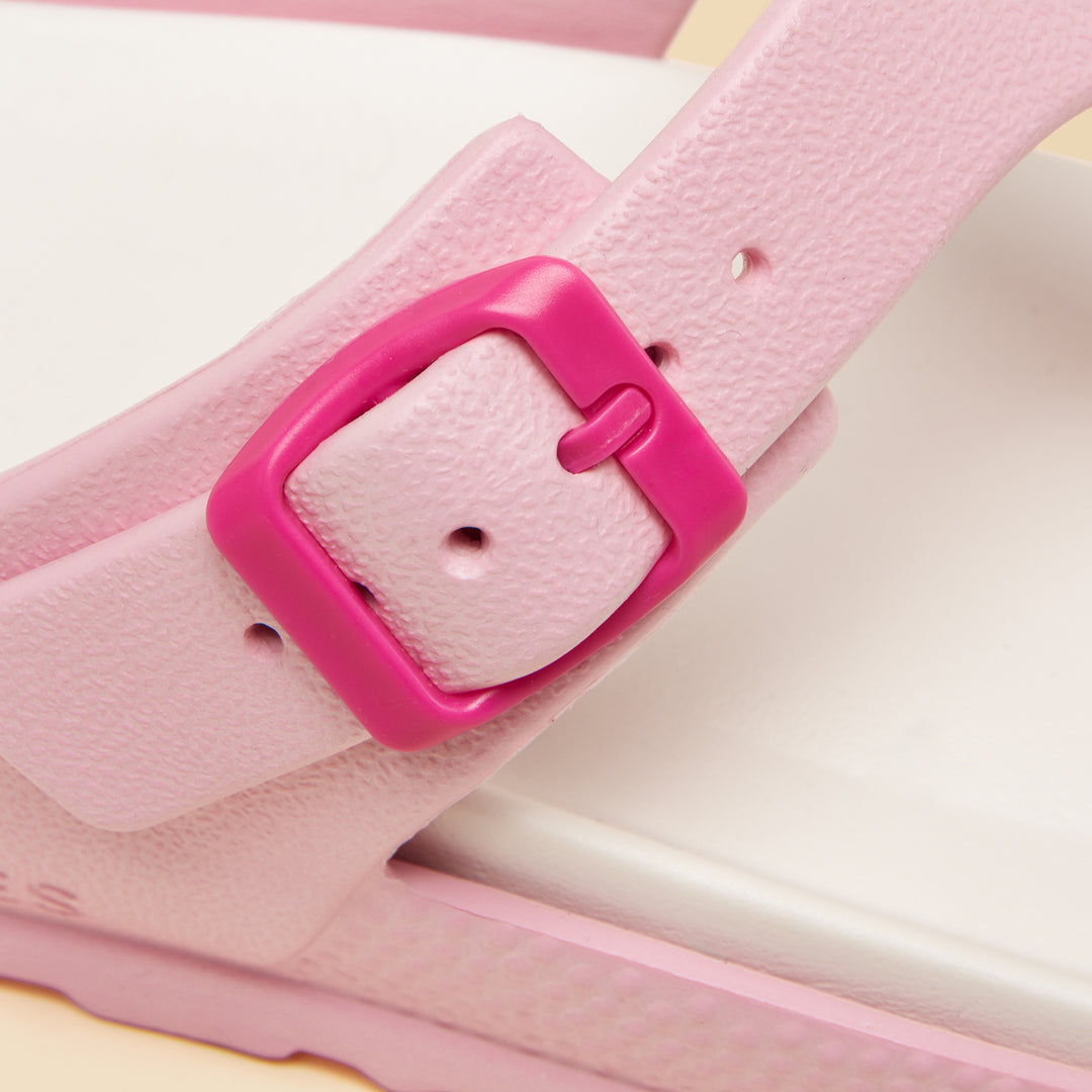 Joules Ladies Soleil Sandals