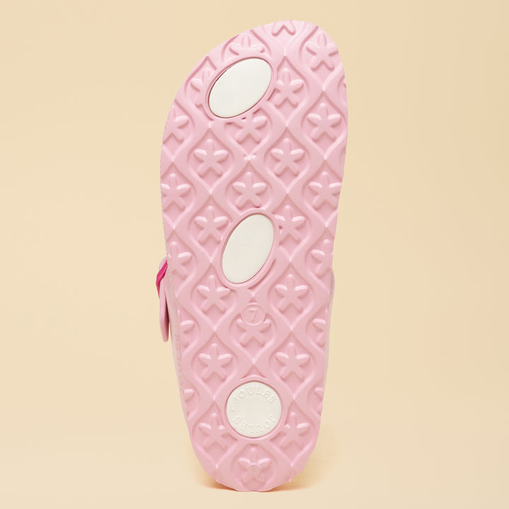 Joules Ladies Soleil Sandals