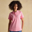 Joules Ladies Woody Polo
