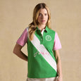 Joules Ladies Beaufort Polo Shirt