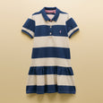 Joules Girls Orla Dress