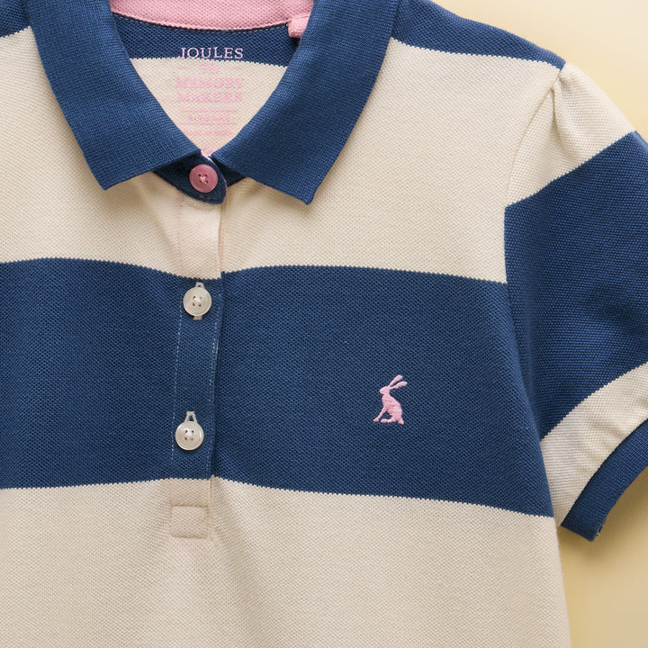 Joules Girls Orla Dress