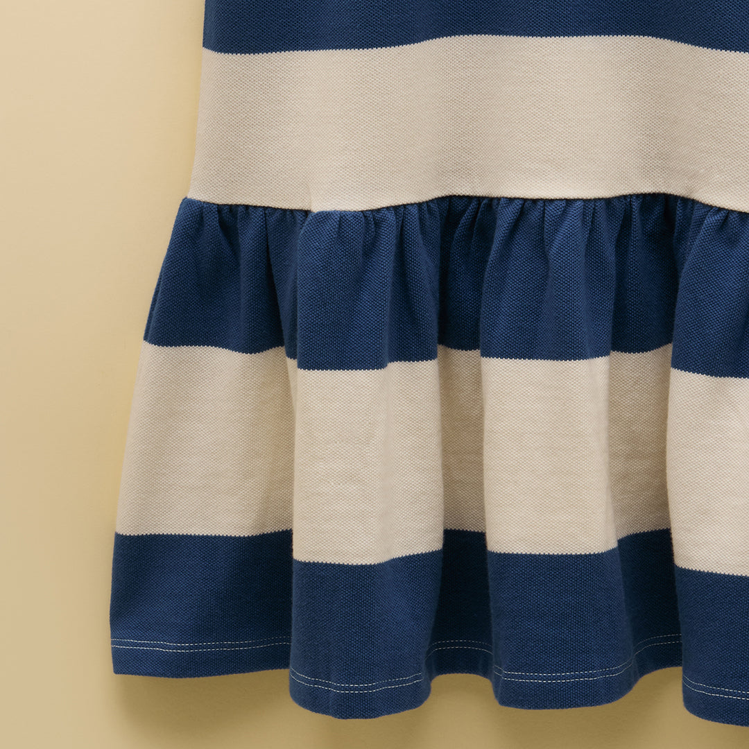 Joules Girls Orla Dress