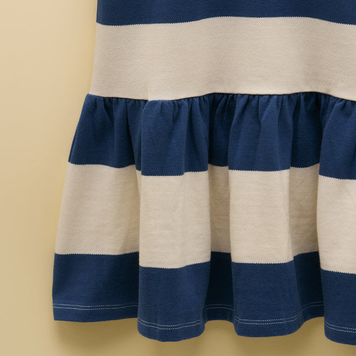Joules Girls Orla Dress
