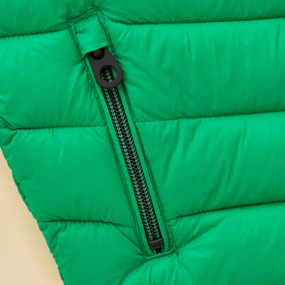 Joules Boys Crofton Gilet