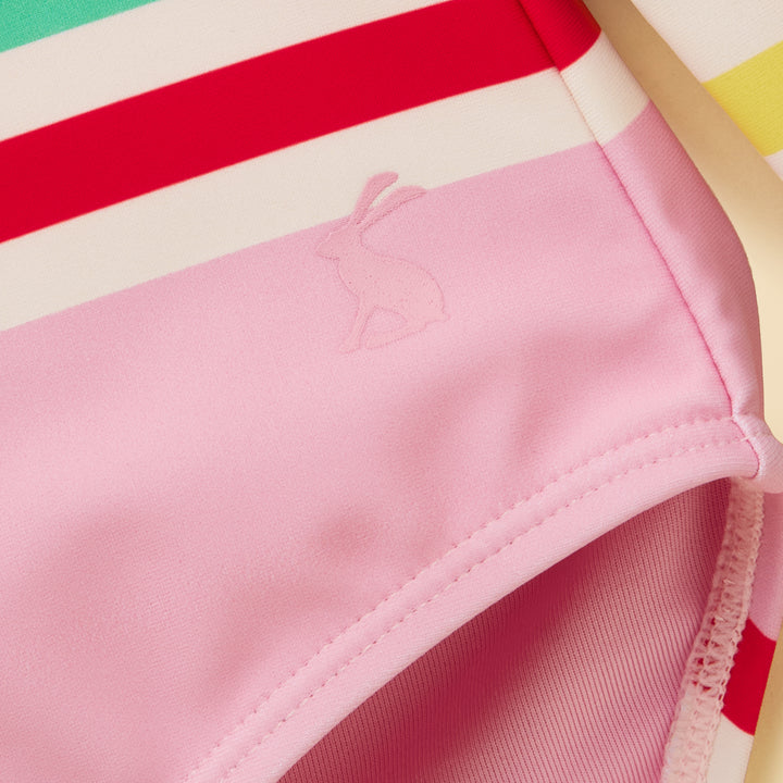 Joules Girls Swimsuit