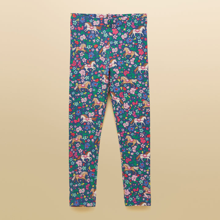 Joules Girls Deedee Leggings