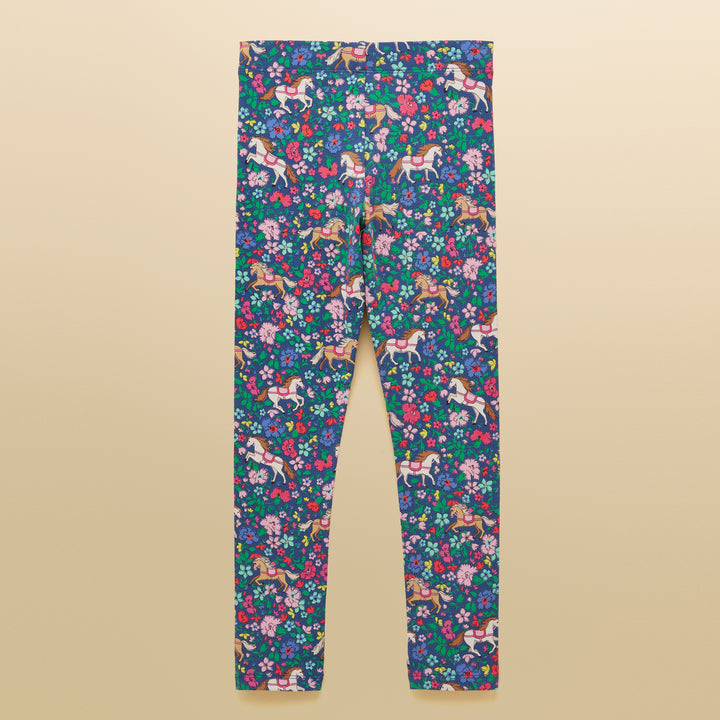 Joules Girls Deedee Leggings