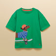 Joules Boys Archie T-Shirt