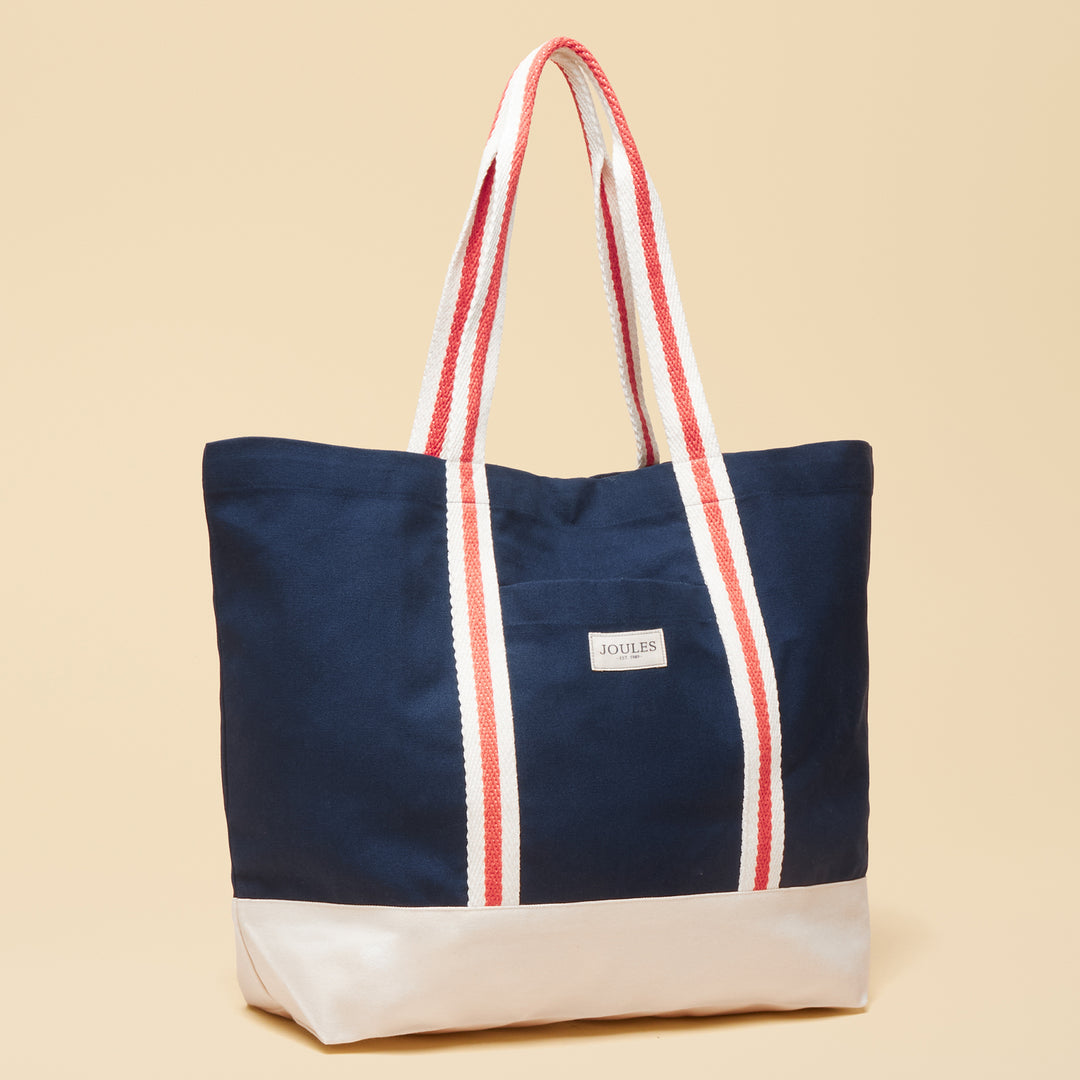 Joules Promenade Bag