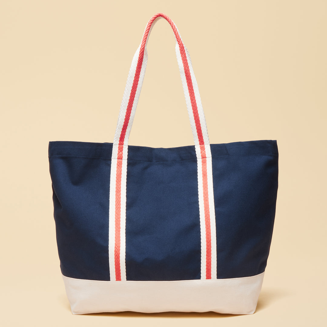 Joules Promenade Bag