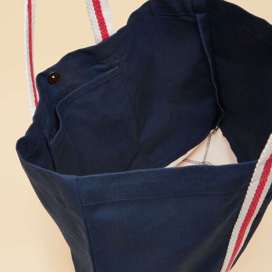 Joules Promenade Bag