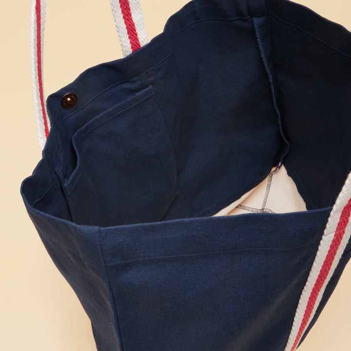 Joules Promenade Bag