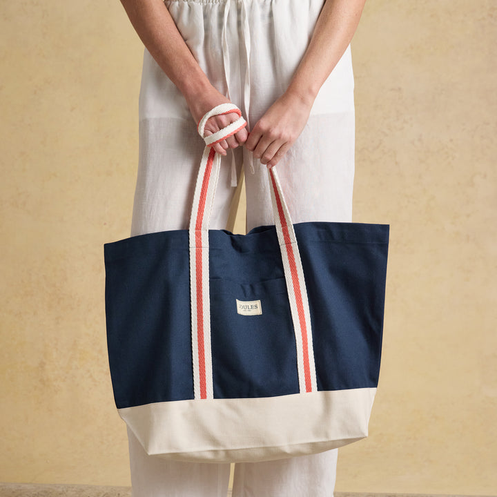 Joules Promenade Bag